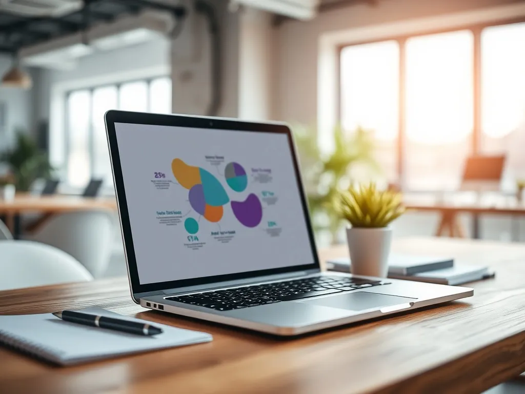 MoUSO Core Worker Process: co to jest i jak działa?