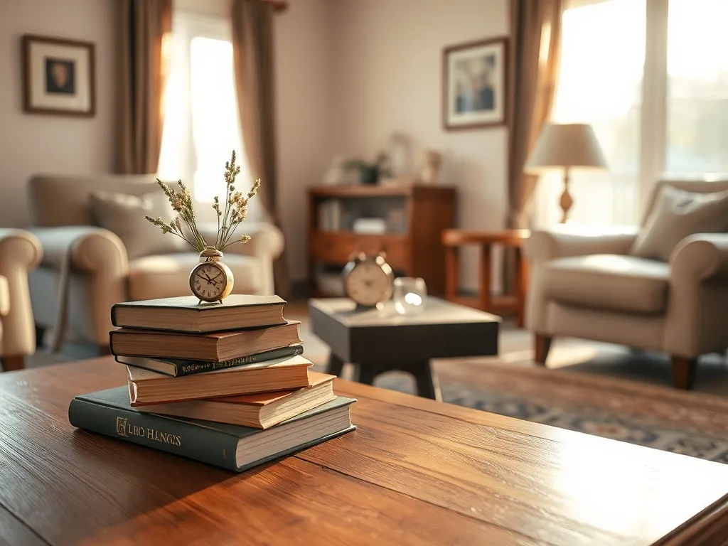 Jaki podatek od spadku po wujku? Przewodnik dla spadkobierców