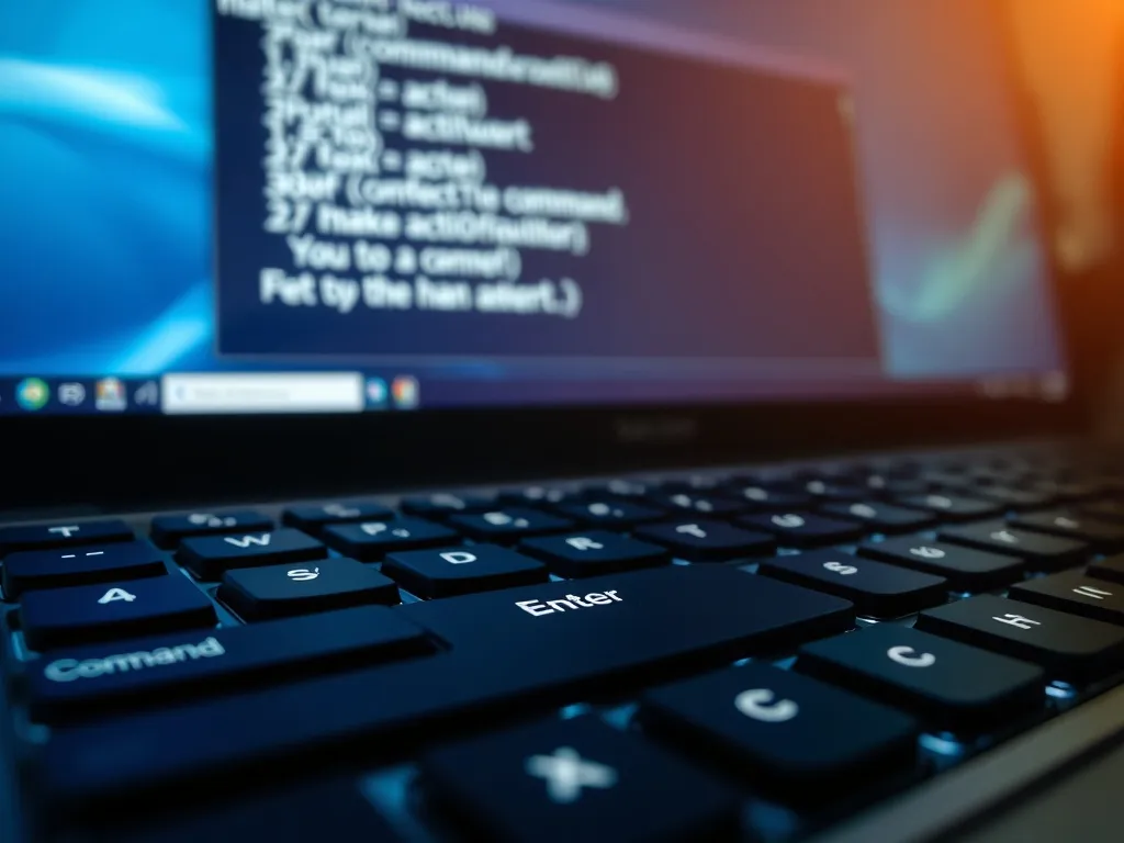 Windows 10 aktywacja cmd – jak aktywować system za pomocą CMD?