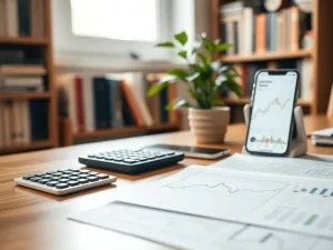 Jak odblokować komputer nie znając hasła Windows 10?