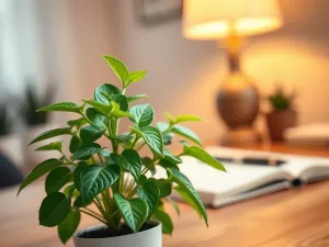 Co to za gówno? Wyjaśniamy znaczenie i kontekst