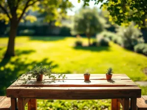 Co to feudalizm? Wyjaśniamy pojęcie i jego znaczenie