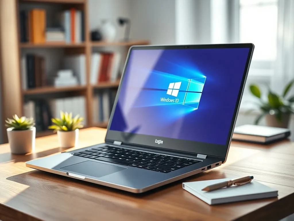 Jak odblokować komputer nie znając hasła Windows 10?