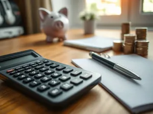 Za późno złożony wniosek o rentę – co zrobić w takiej sytuacji?