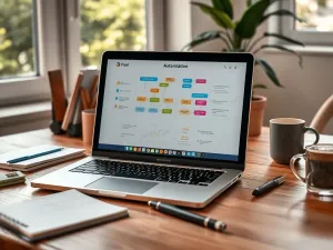 Power Automate – co to jest i jak działa?