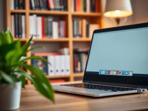 Co to jest kod? Wyjaśniamy różne rodzaje kodów