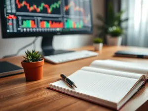 Co to jest akcja? Proste wyjaśnienie dla początkujących