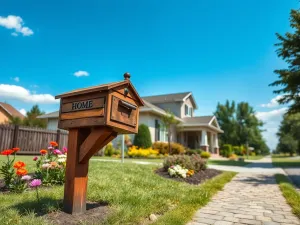 Power BI – co to jest i jakie ma kluczowe funkcje?