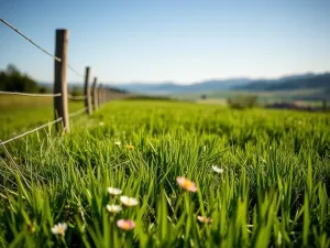 Co to dzierżawa? Wyjaśniamy pojęcie i jego zastosowanie