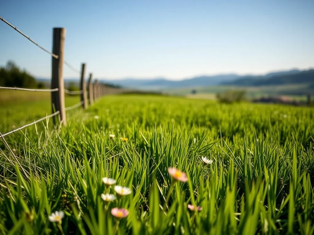 Podatek od dzierżawy gruntu – co warto wiedzieć?