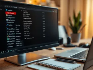 Wniosek o zniesienie niebieskiej karty – jak go złożyć?