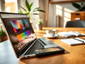 Co to ideologia? Wyjaśniamy pojęcie i jego znaczenie