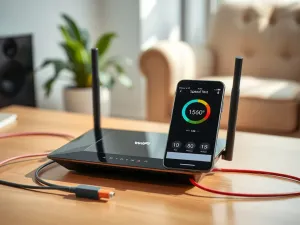 Podatek od nieruchomości: kiedy się płaci i co warto wiedzieć?