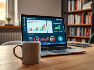 DPC Watchdog Violation: co to jest i jak naprawić błąd?