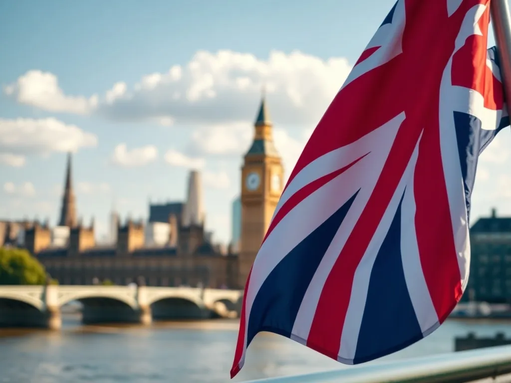 Co to Brexit? Wyjaśniamy genezę i konsekwencje tego zjawiska