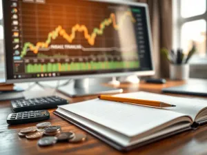 Podatek od zachowku – wysokość, zwolnienia, komu przysługuje?