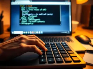 Podatek od wygranej w Eurojackpot – co musisz wiedzieć?