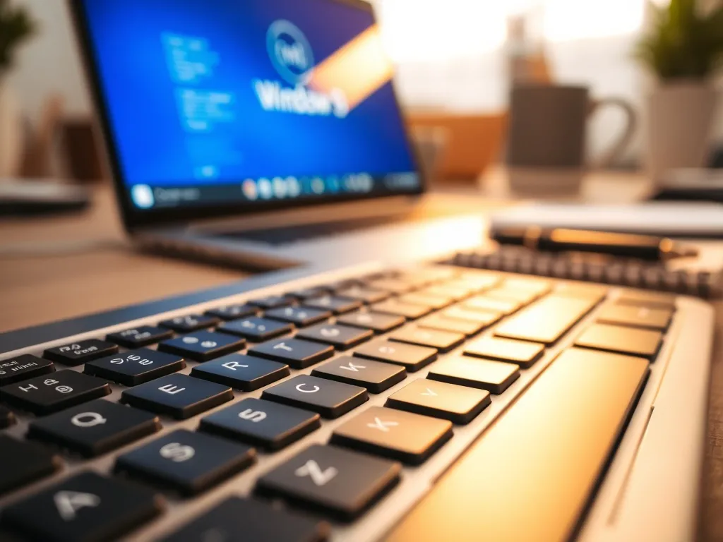 Jak usunąć hasło Windows 10? Praktyczny przewodnik krok po kroku