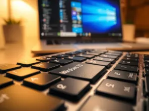 Co to jest TLS? Wyjaśniamy podstawowe informacje o protokole