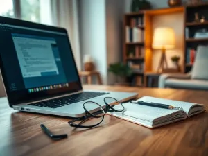 Co to jest Runtime Broker? Wszystko, co musisz wiedzieć