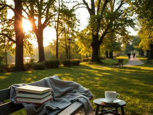 ZUS: wniosek o rentę chorobową – jak go przygotować?