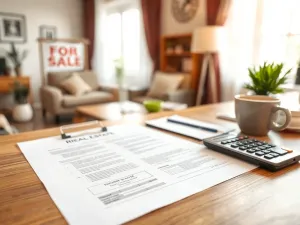 Co to jest alokacja? Wyjaśniamy pojęcie i jego znaczenie