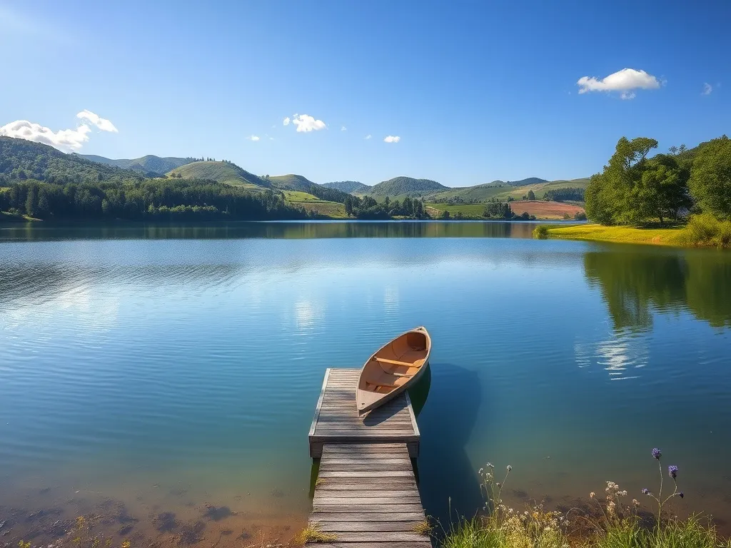 Co to autonomia? Wyjaśniamy pojęcie i jego znaczenie