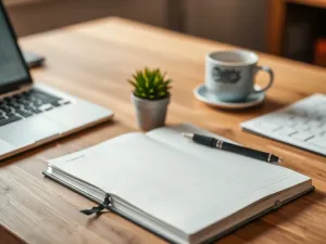 Retail - co to znaczy? Definicja i charakterystyka branży