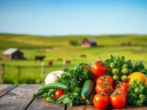 Co to jest agitacja? Wyjaśniamy pojęcie i jego znaczenie