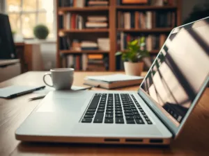 Wirtualna maszyna Windows 10 – co to jest i do czego służy?