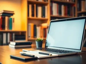 Podatek od najmu 2024 – co musisz wiedzieć o rozliczeniach?