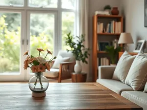 Czy siostrzenica zapłaci podatek od spadku? Odpowiadamy na najważniejsze pytania