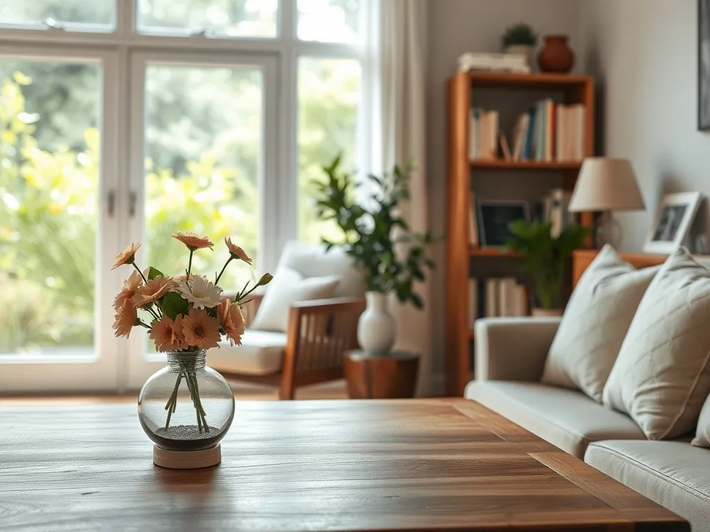 Czy siostrzenica zapłaci podatek od spadku? Odpowiadamy na najważniejsze pytania