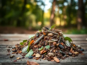 Podatek od sprzedaży auta – co musisz wiedzieć?