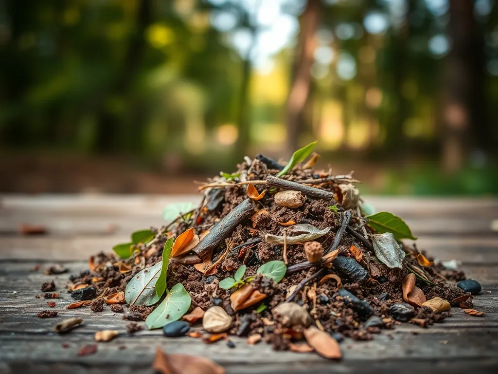 Co to za gówno? Wyjaśniamy znaczenie i kontekst