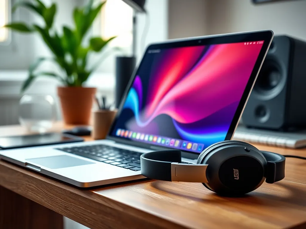 Realtek high definition audio driver dla Windows 10 – jak zainstalować?