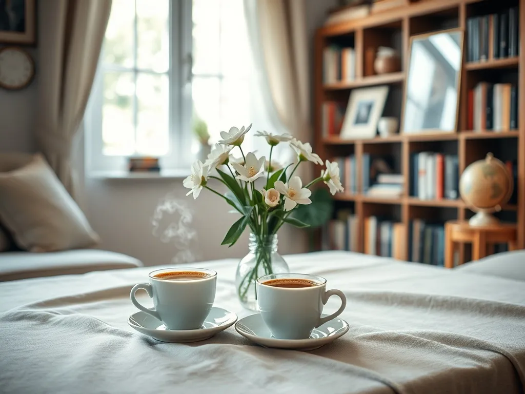 Co to jest białe małżeństwo? Definicja i znaczenie w praktyce