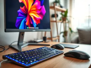 Sterowniki Bluetooth Windows 10 – jak je zainstalować i skonfigurować?