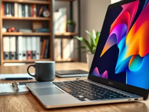 Zarządzanie dyskami w Windows 10 – jak to zrobić efektywnie?