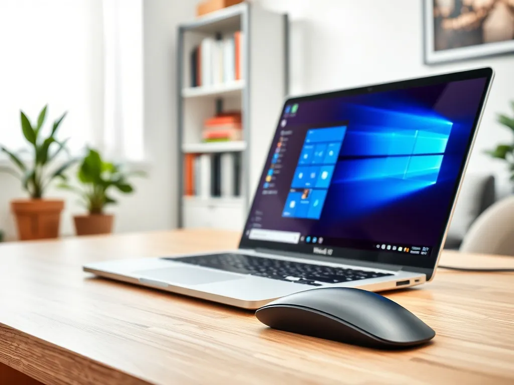 Nie działa menu Start w Windows 10? Oto jak to naprawić!