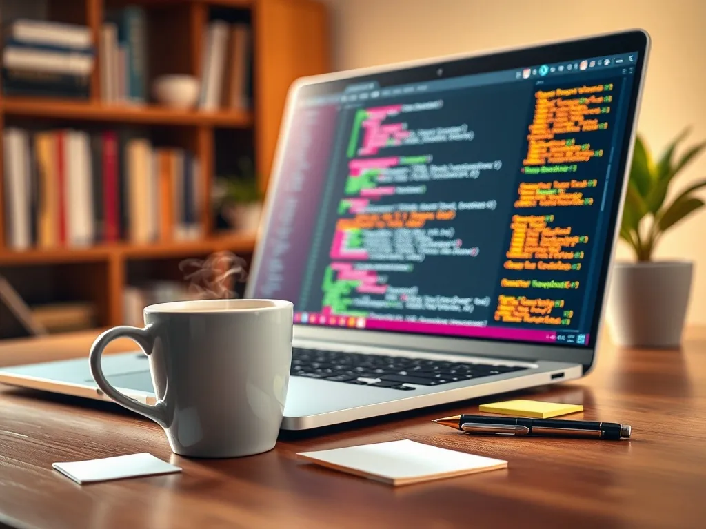 Co to OpenJDK Platform Binary? Wyjaśniamy podstawy