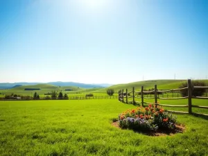 ZUS: wniosek o rentę chorobową – jak go przygotować?