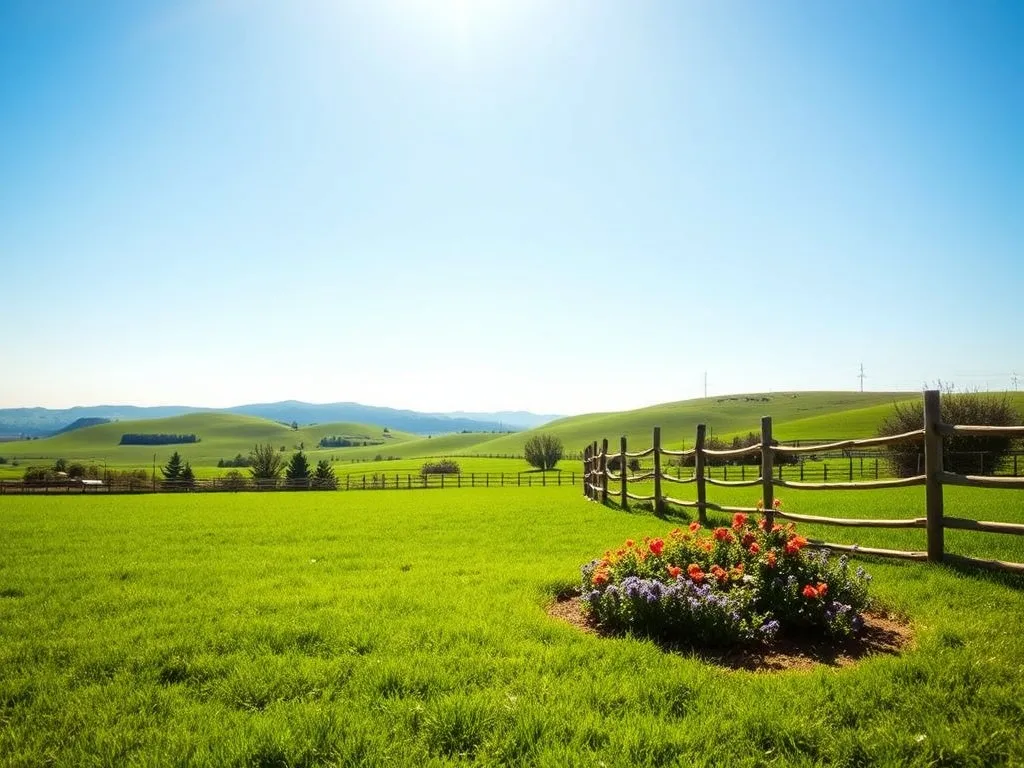 Podatek od sprzedaży działki po 5 latach – co warto wiedzieć?