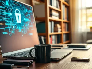 Podatek od pensji – co warto wiedzieć o jego obliczaniu?