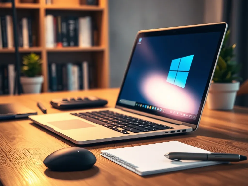 Windows 10 LTSC download – jak pobrać i zainstalować?