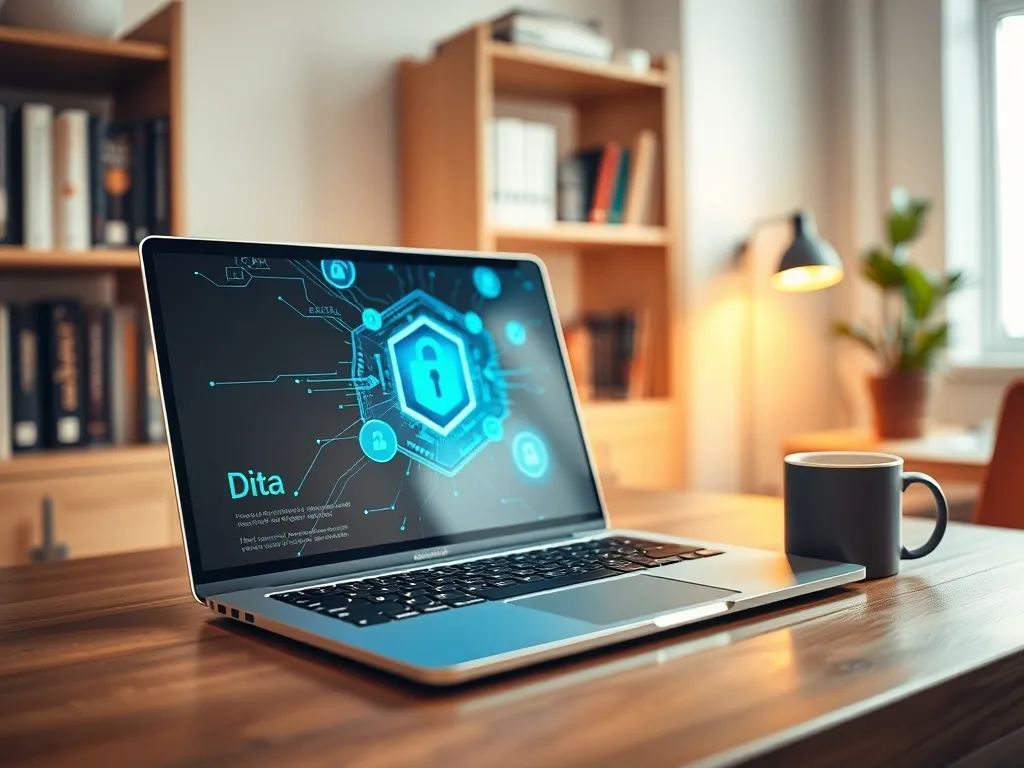 Private Compute Services – co to jest i jakie ma zastosowanie?