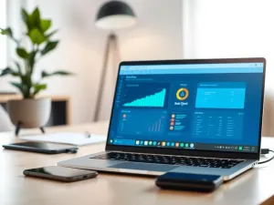 Podatek od wymiany walut dla osoby fizycznej – co musisz wiedzieć?