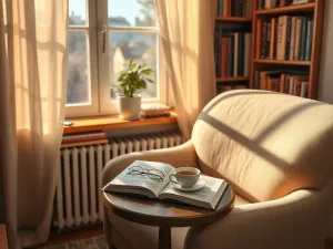 Kto płaci podatek od umowy zlecenia? Wyjaśniamy zasady