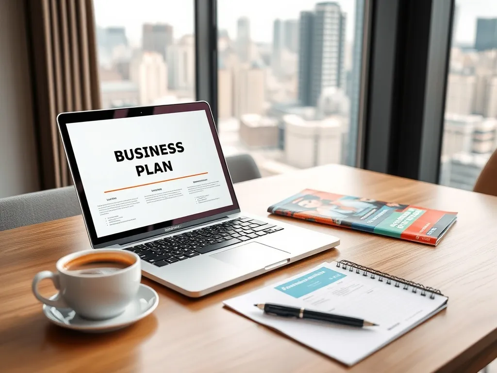 Co to franczyza? Definicja i kluczowe informacje