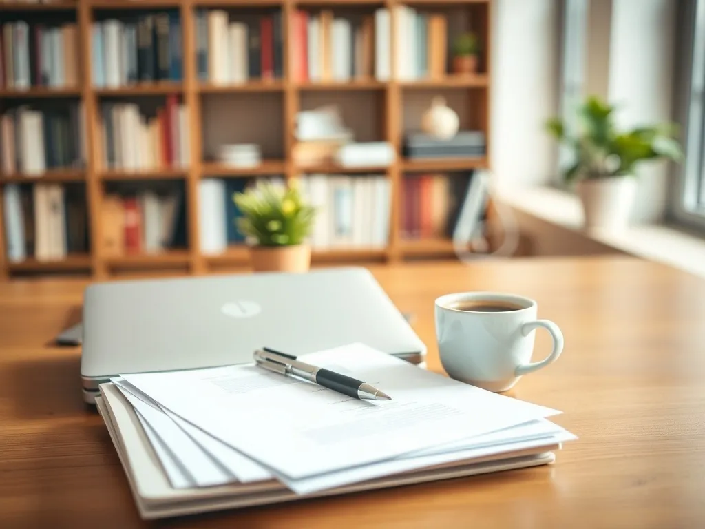 Wniosek o zniesienie niebieskiej karty – jak go złożyć?